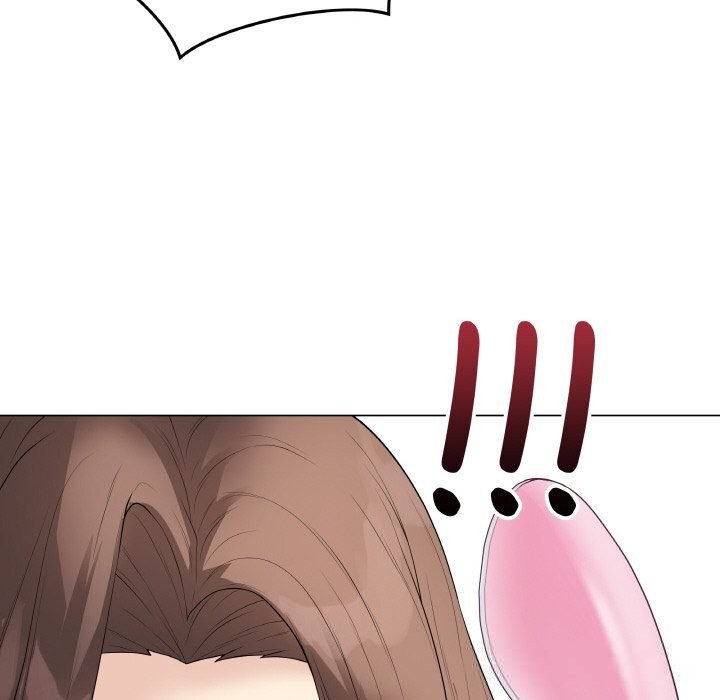 146.jpg