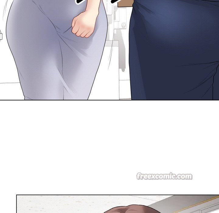 168.jpg