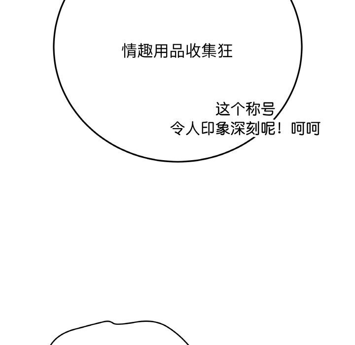 206.jpg