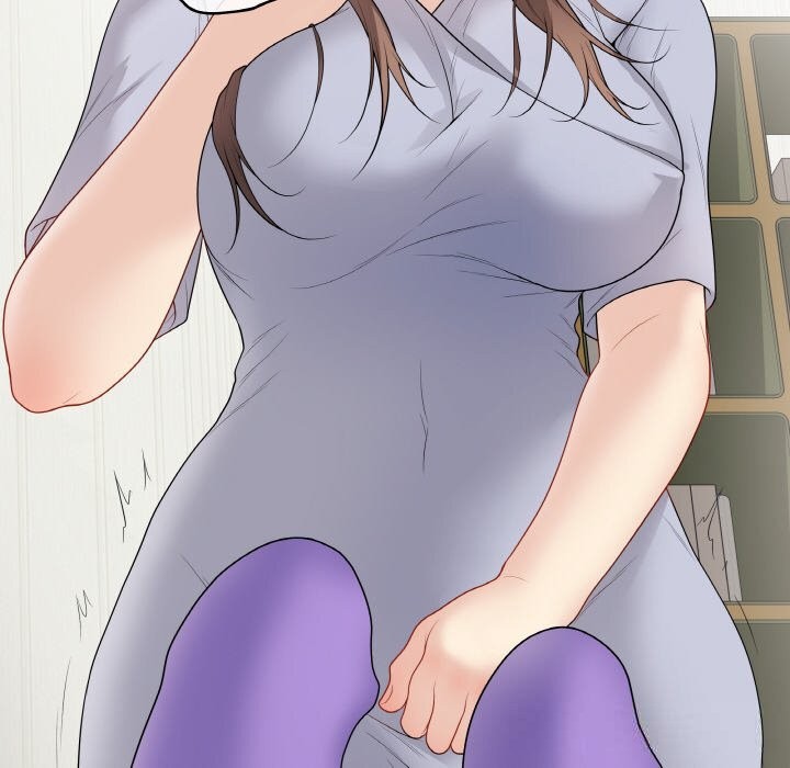 213.jpg