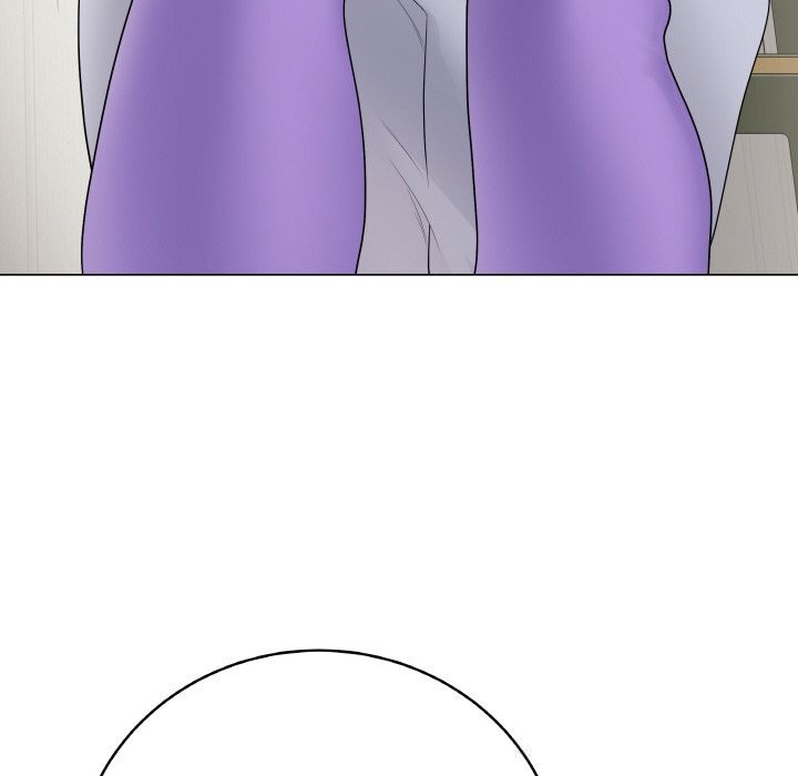 214.jpg