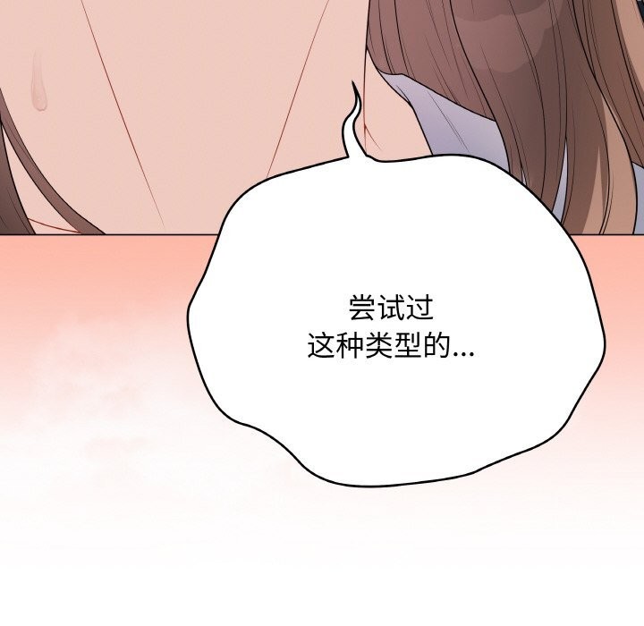 219.jpg