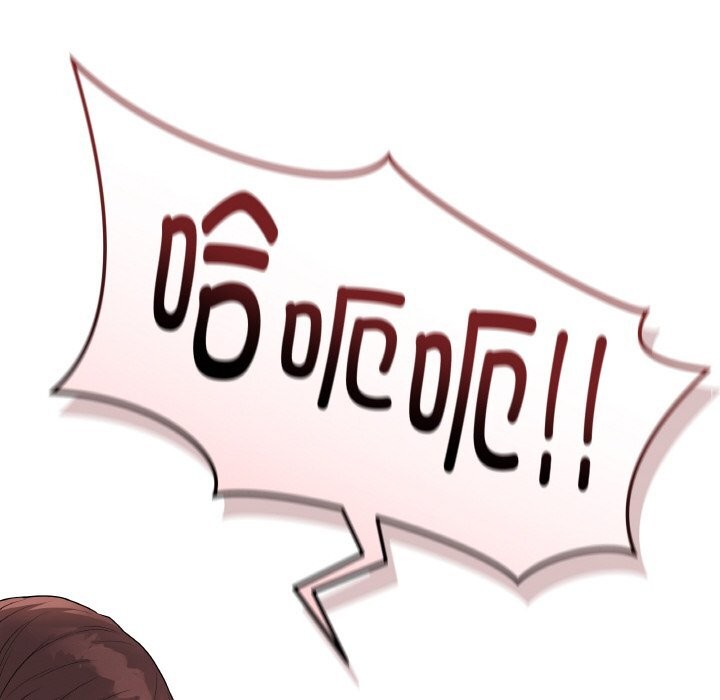 236.jpg