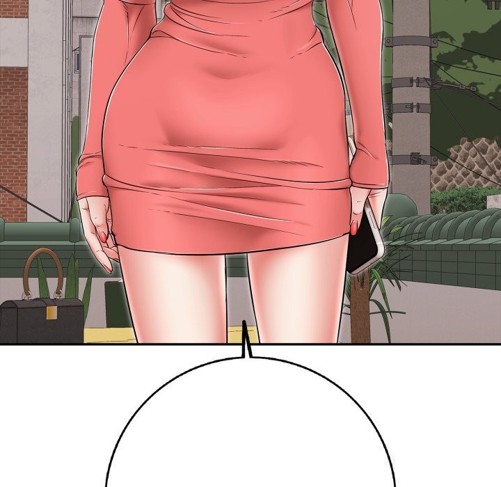 54.jpg
