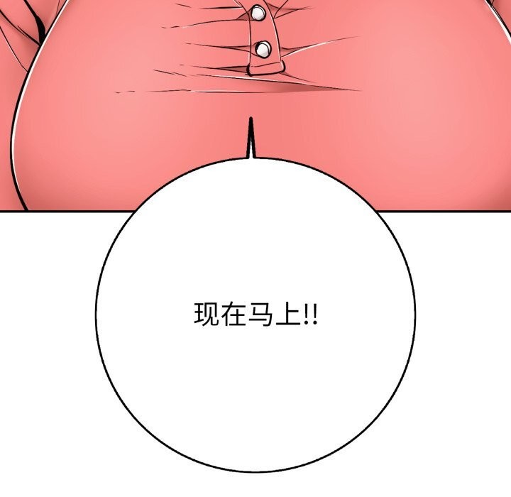 73.jpg