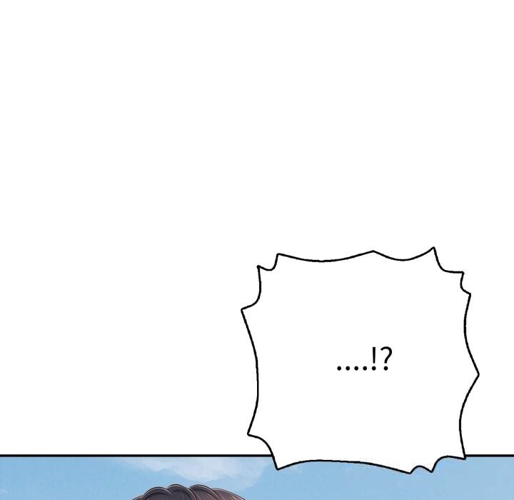 74.jpg