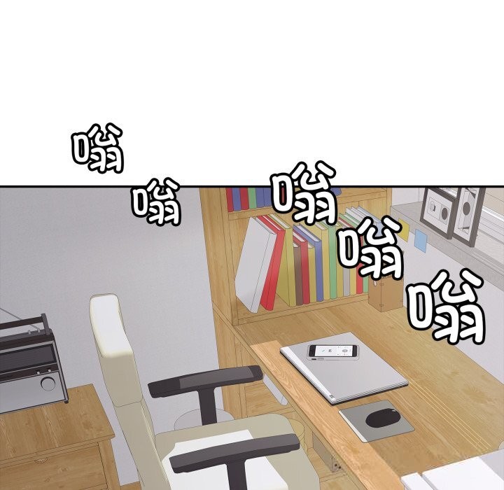 91.jpg