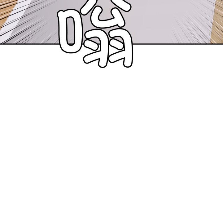94.jpg