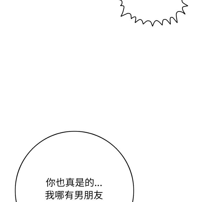 107.jpg