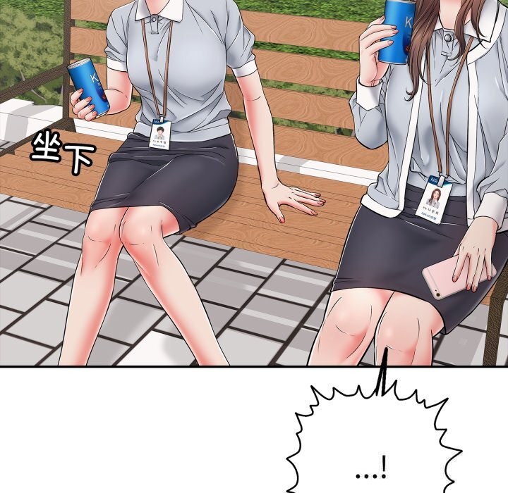 106.jpg