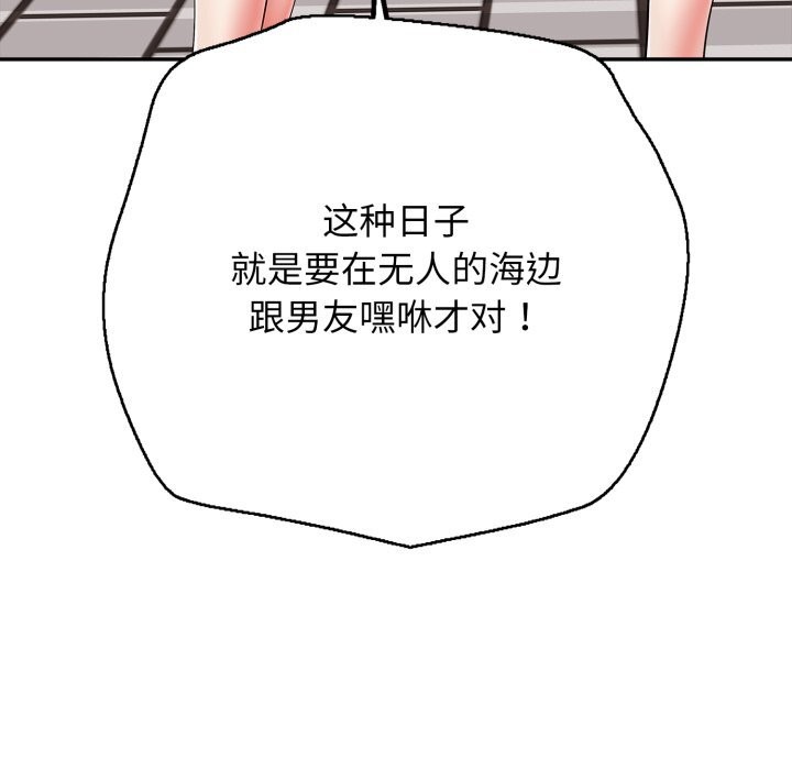 114.jpg