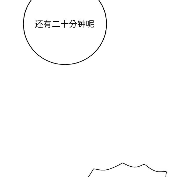 120.jpg