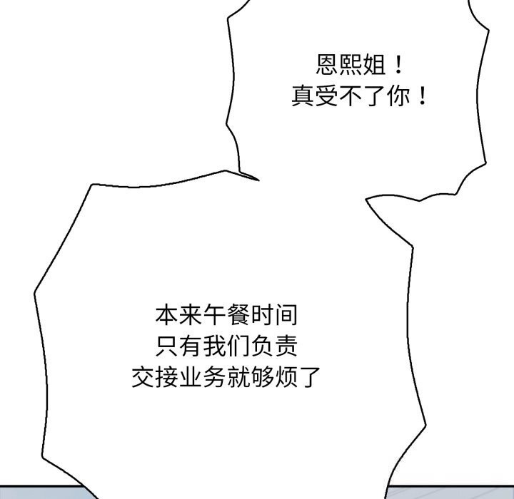 121.jpg
