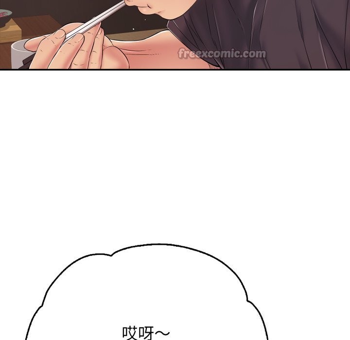 140.jpg