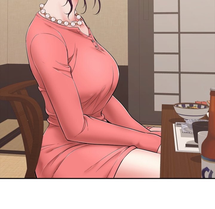 144.jpg