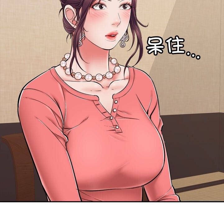 151.jpg