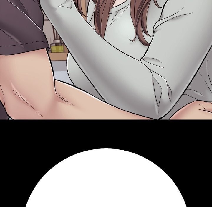 186.jpg