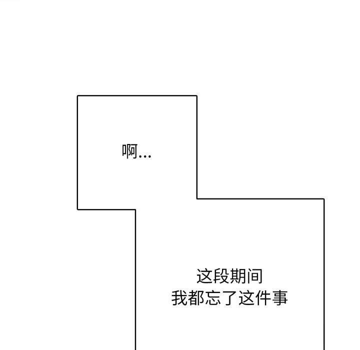 188.jpg