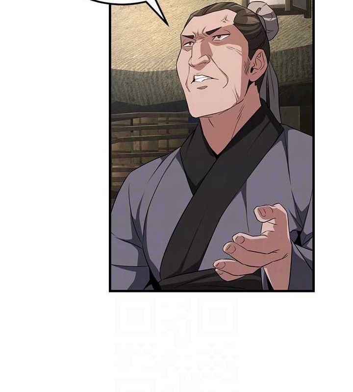 45.jpg