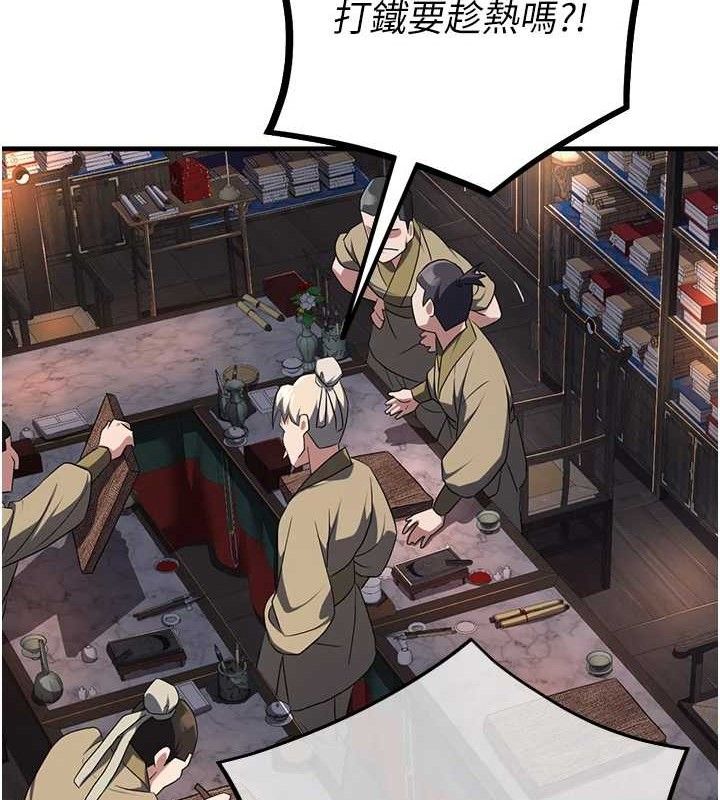 51.jpg