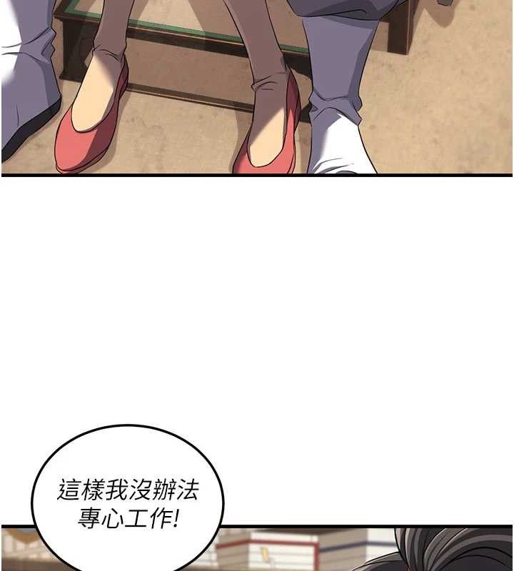 65.jpg