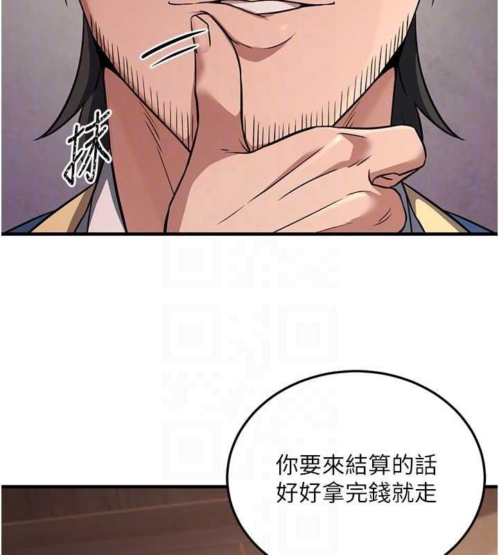 71.jpg