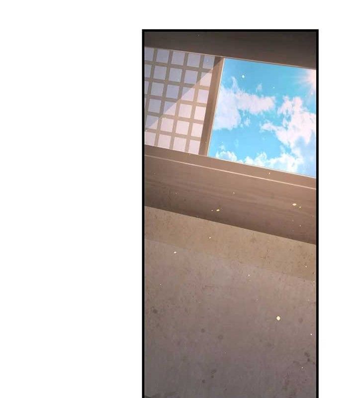 69.jpg
