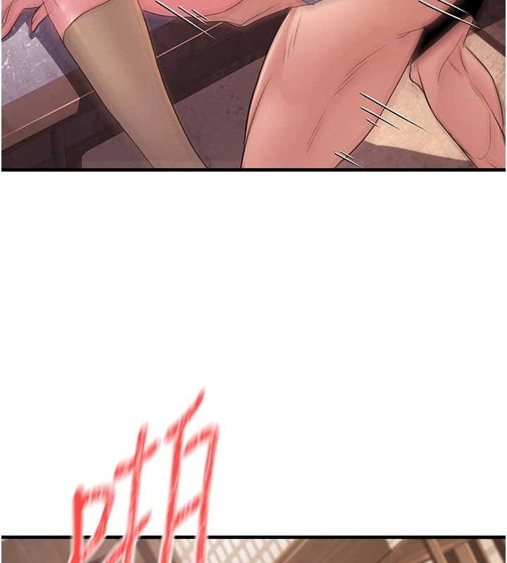 97.jpg