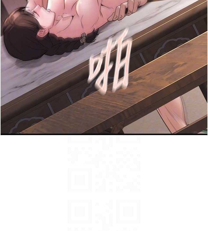 99.jpg
