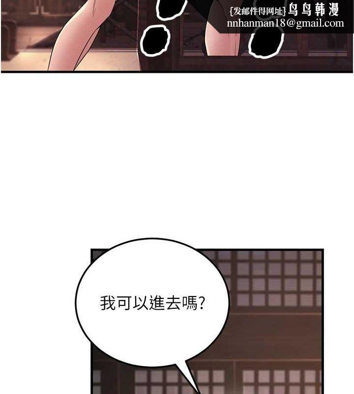 103.jpg