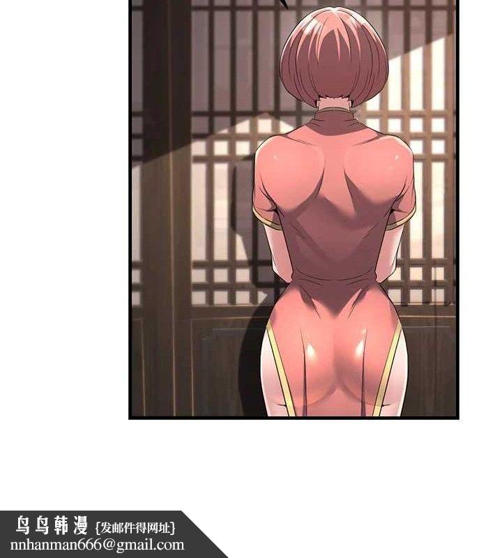 104.jpg