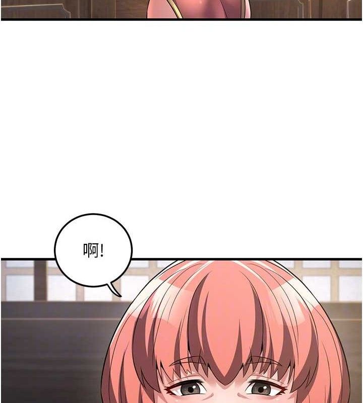 108.jpg