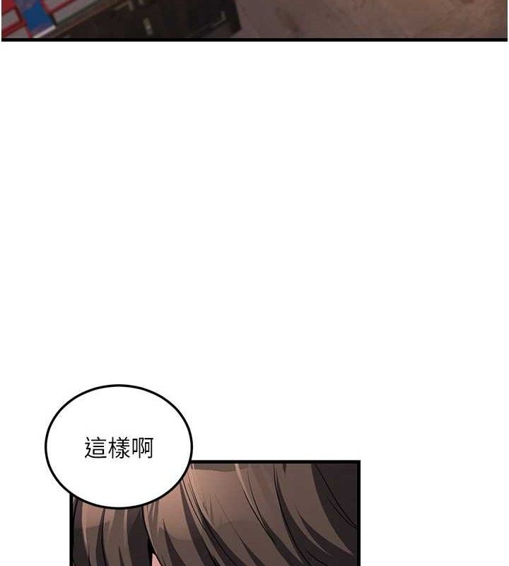 118.jpg