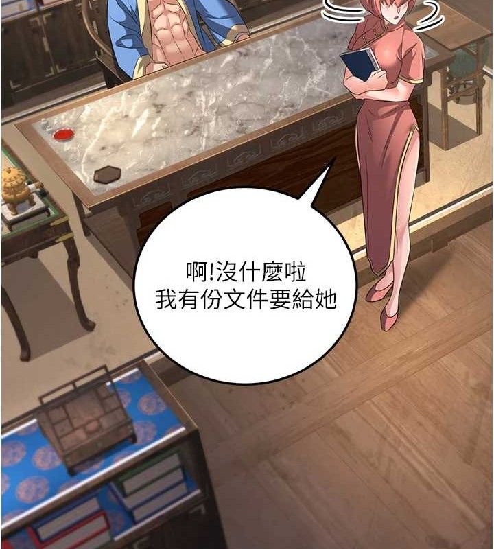 117.jpg