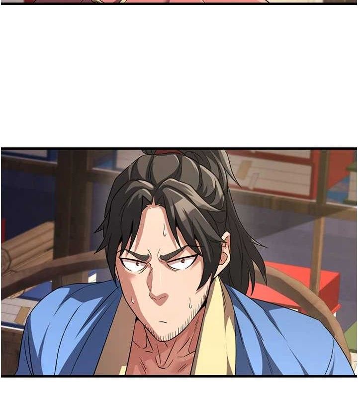 131.jpg