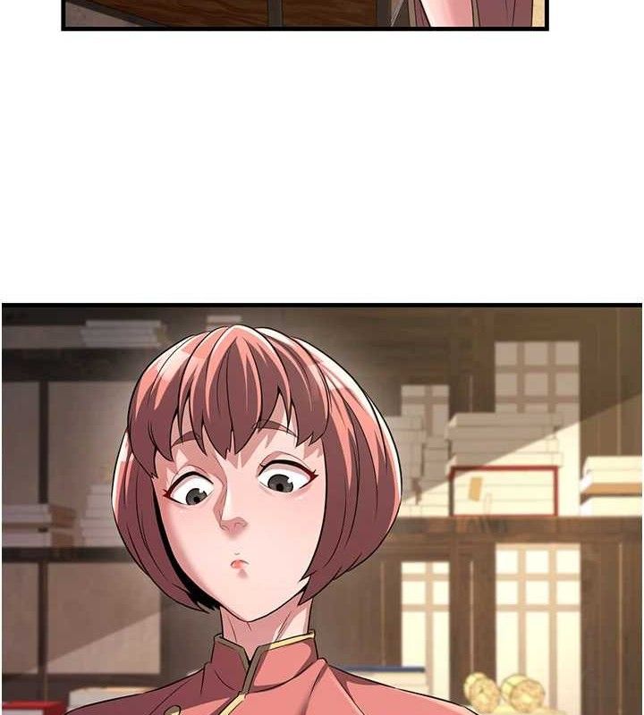 130.jpg