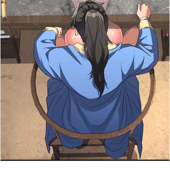 135.jpg
