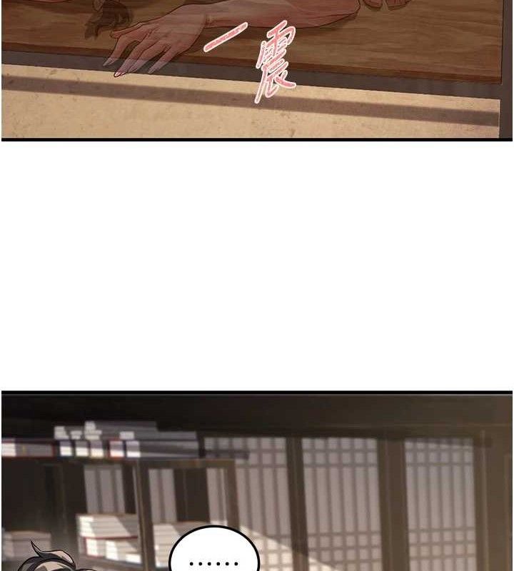 138.jpg