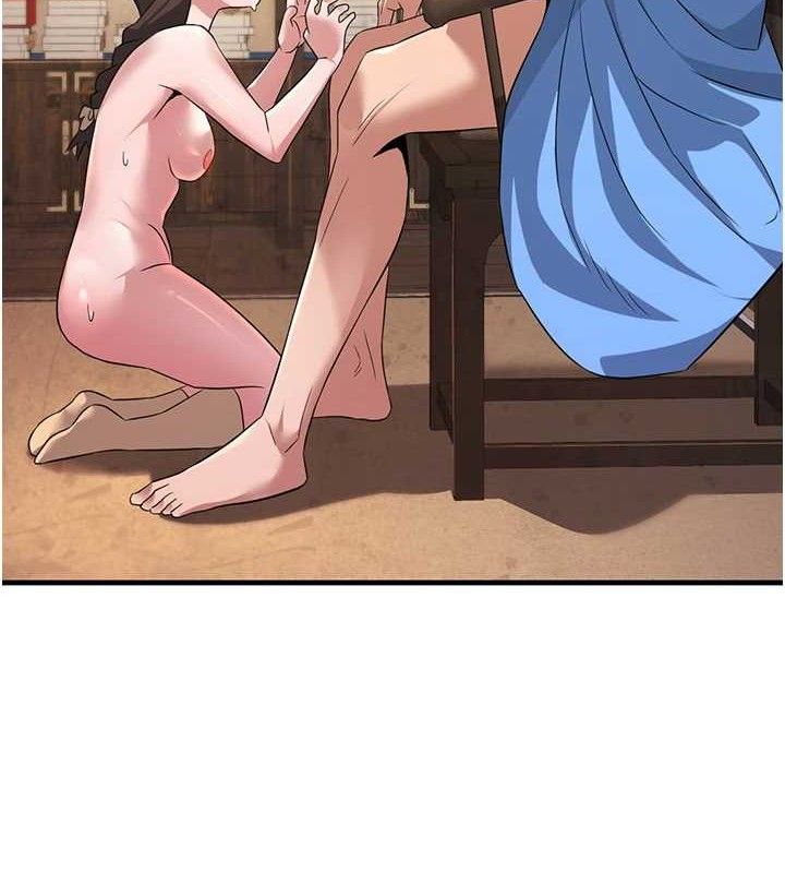 164.jpg