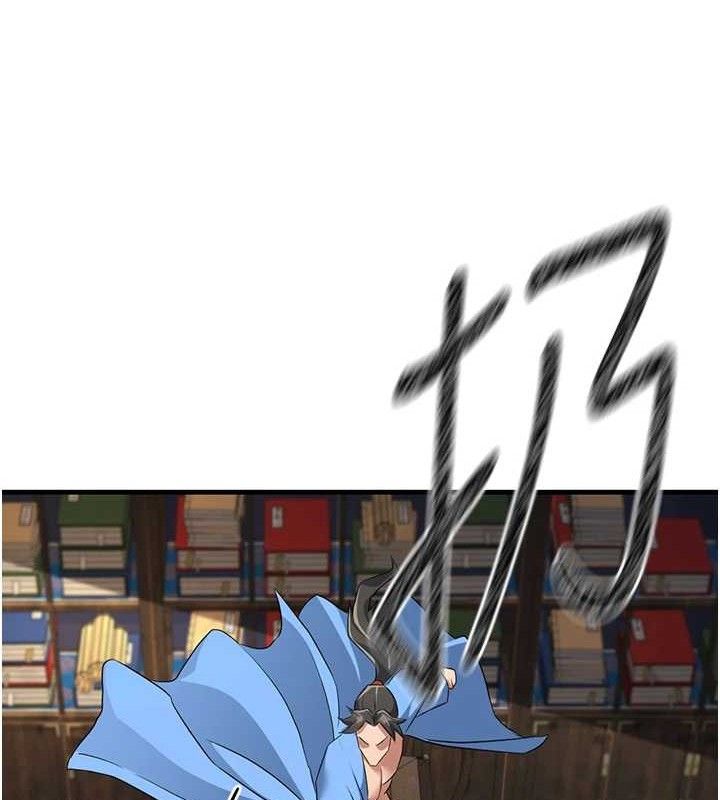 169.jpg
