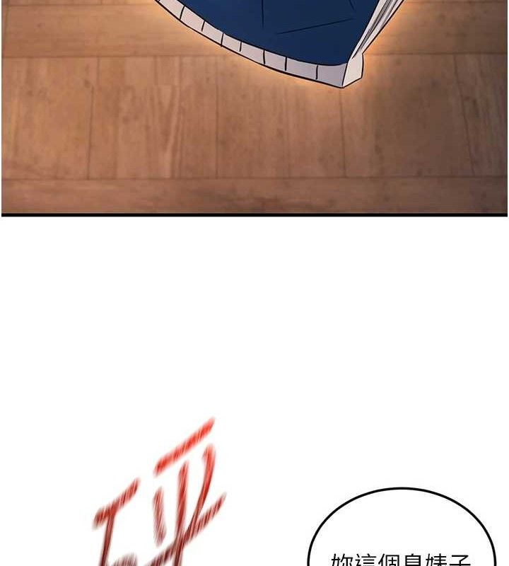 171.jpg