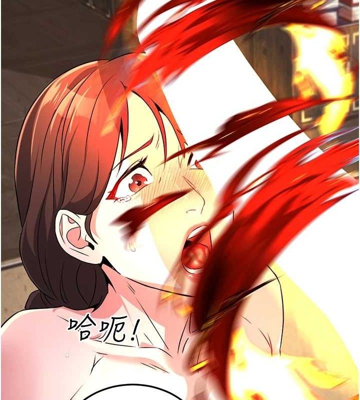 179.jpg