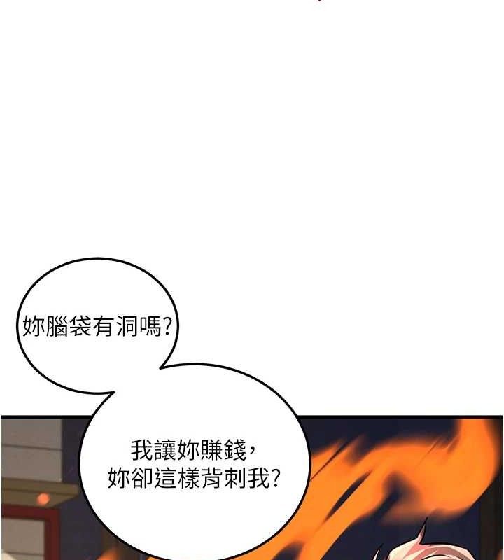 176.jpg