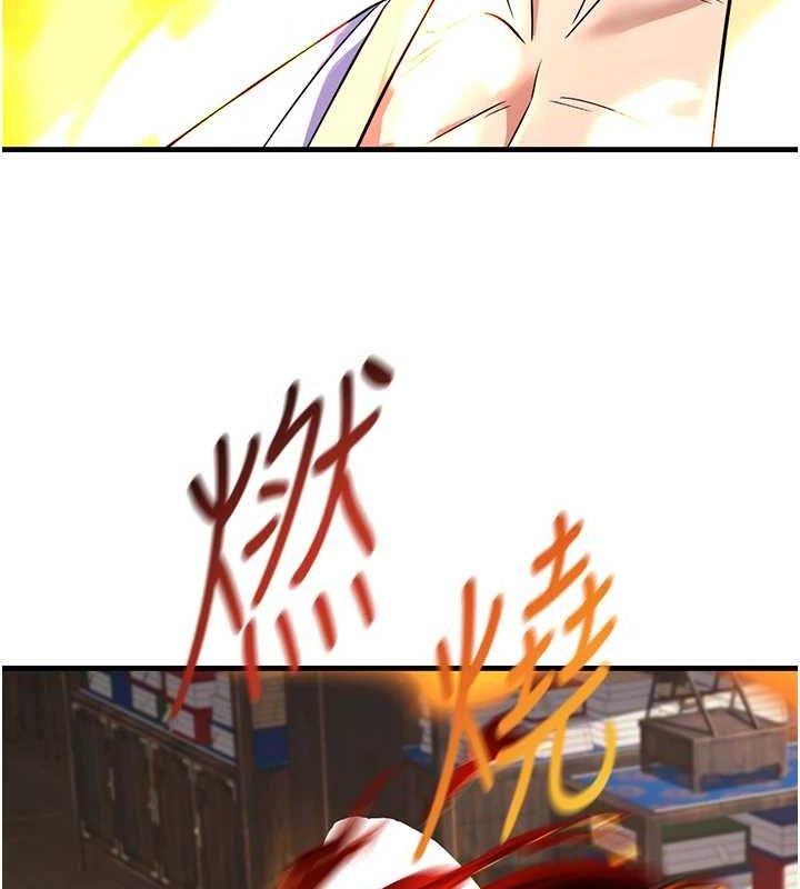178.jpg