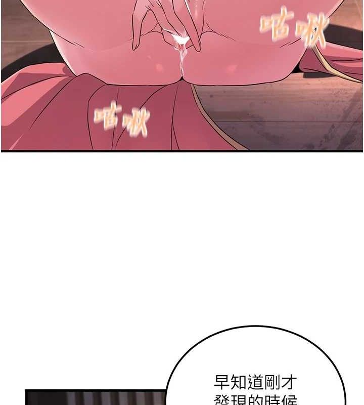 183.jpg