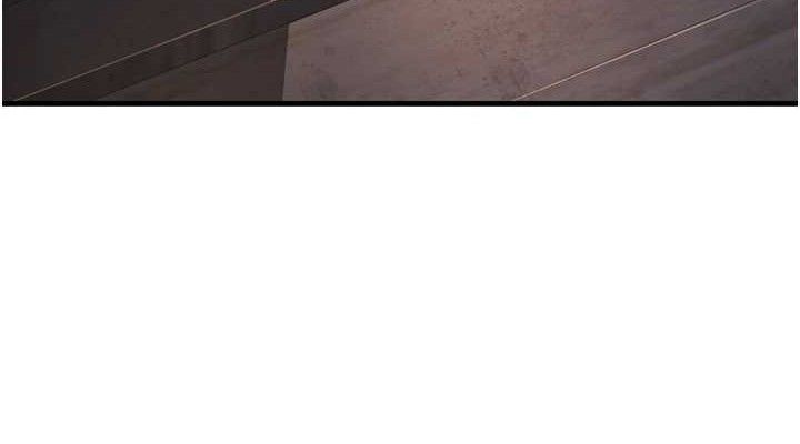 189.jpg