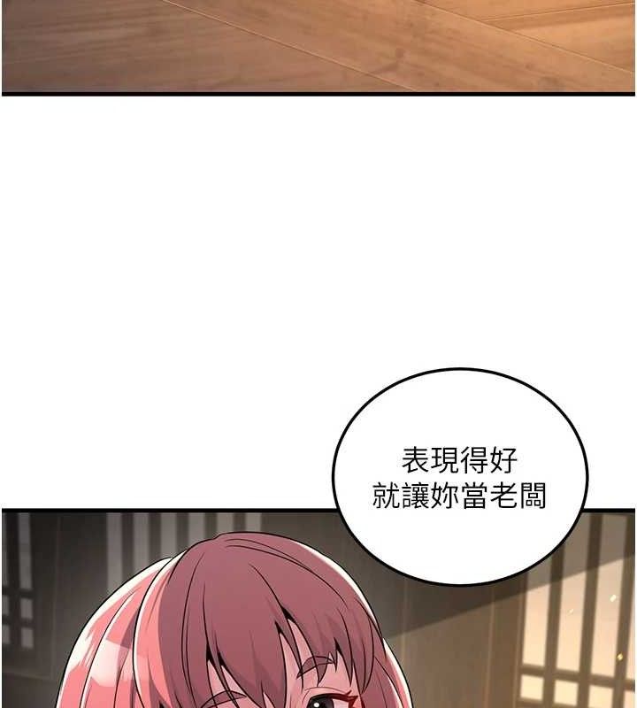 197.jpg