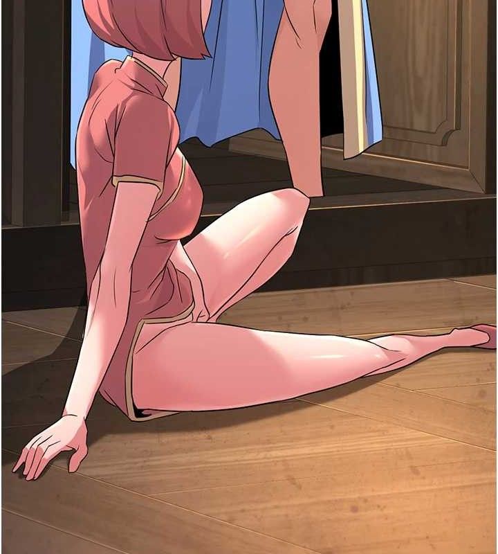 196.jpg