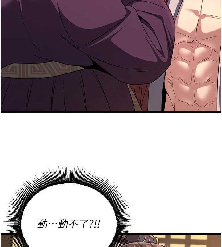 57.jpg