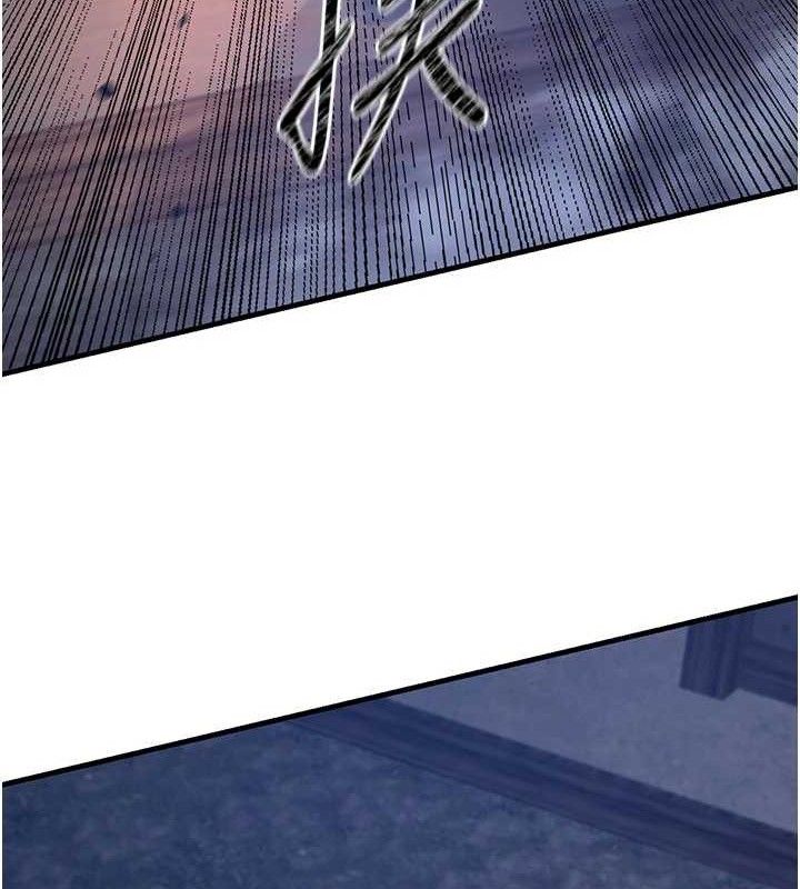 64.jpg